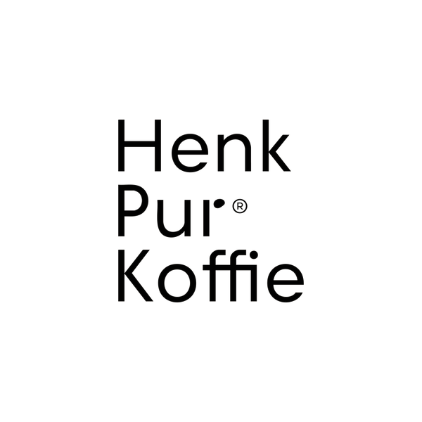 Henk Pur