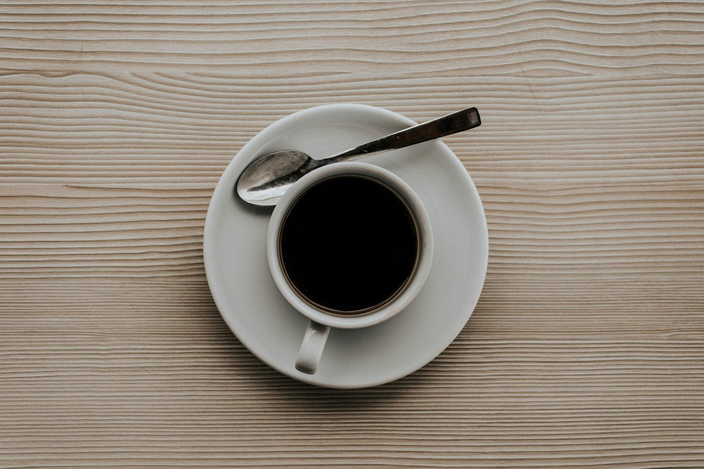 Signature Select Arabica Koffiebonen – Medium Roast | 500g Vers Gebrand - Henk Pur