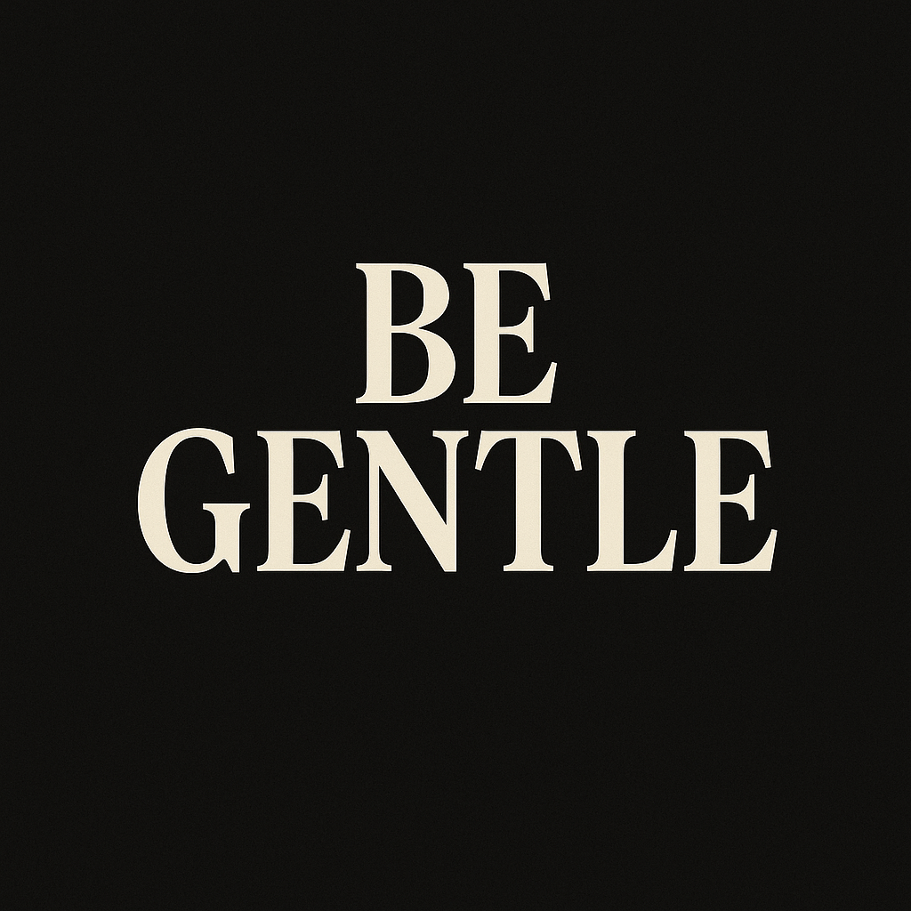 🌟Blijf een Heer – Juist Als Alles Tegen Zit🌟