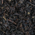 Earl Grey Bio Losse Thee – Korakundah Bergamot Klassieker van Henk Pur