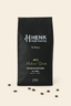 Henk Pur Koffie ''Brazillie''