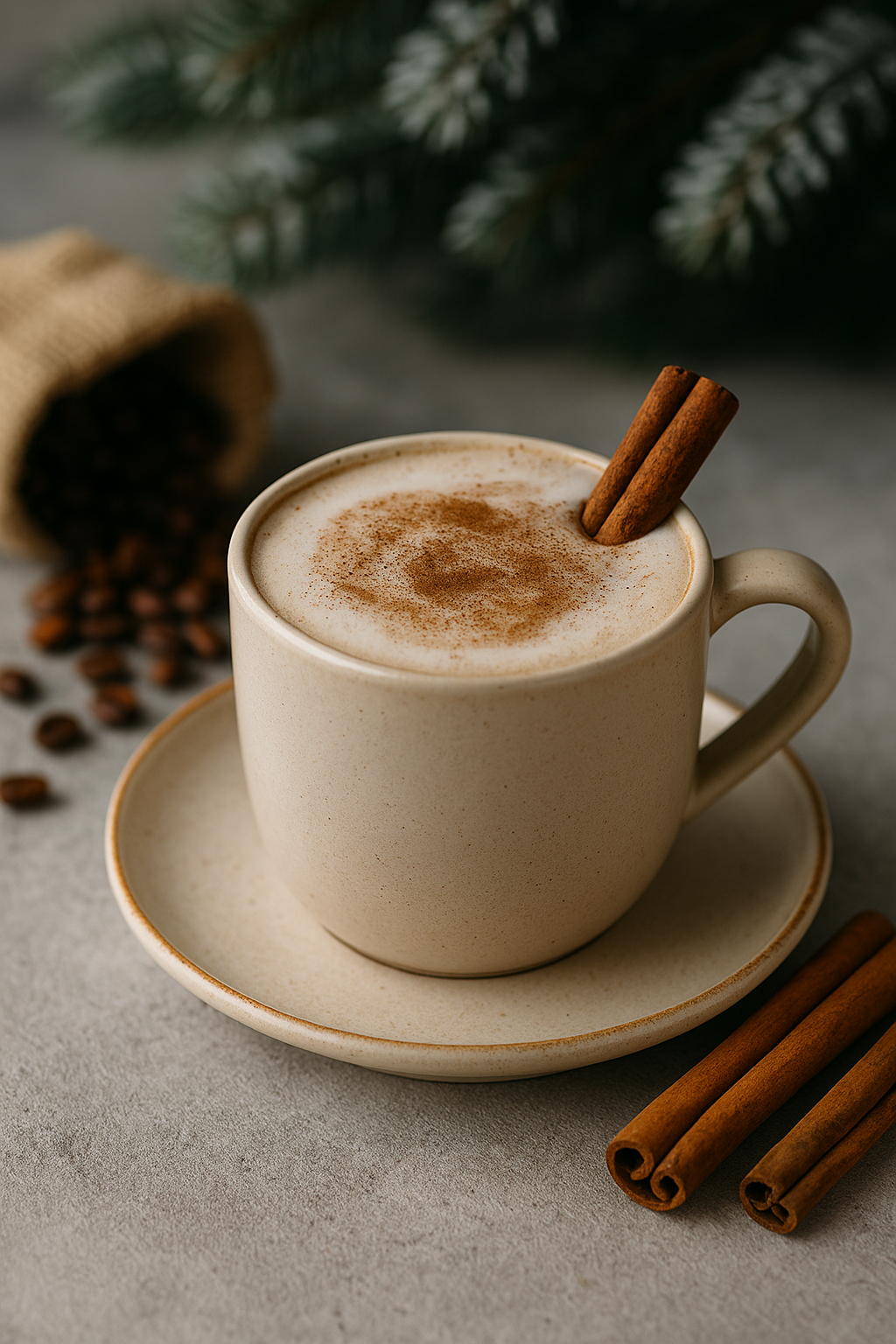 Henk Pur Koffie ''Colombia''