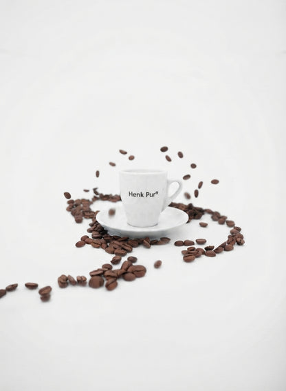 Signature Select Arabica Koffiebonen – Medium Roast | 1000 gram Vers Gebrand