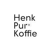 Henk Pur