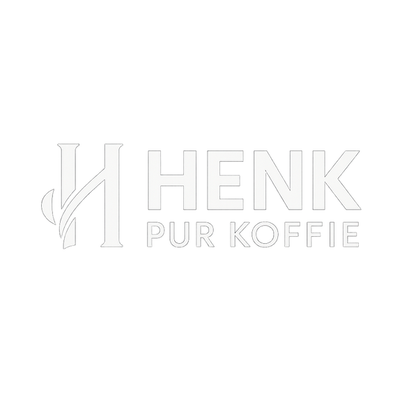 Henk Pur
