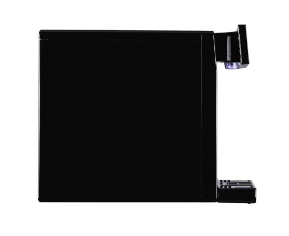 rH2O.20 – Efficiënt, krachtig en duurzaam water tappen