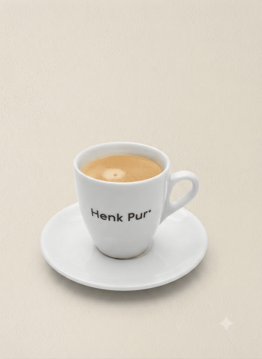 Imperiale Prestige – 6 x 500g (Voordeelbundel) - Henk Pur