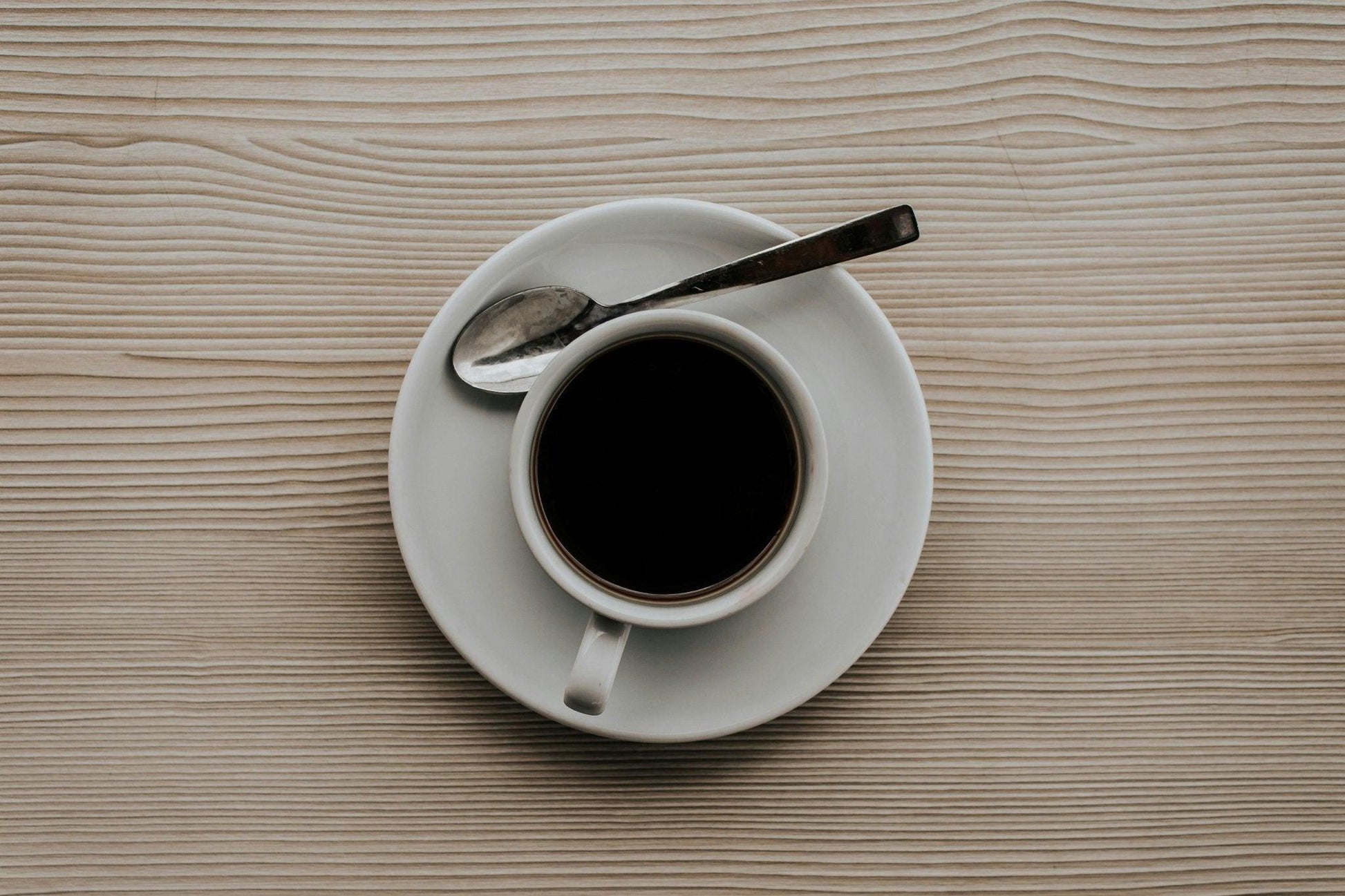 Signature Select Arabica Koffiebonen – Medium Roast | 500g Vers Gebrand - Henk Pur