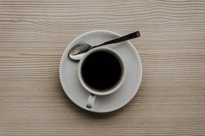 Signature Select Arabica Koffiebonen – Medium Roast | 500g Vers Gebrand - Henk Pur