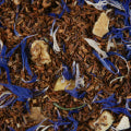 Rooibos Spring is in the Air – Biologische Losse Thee van Henk Pur